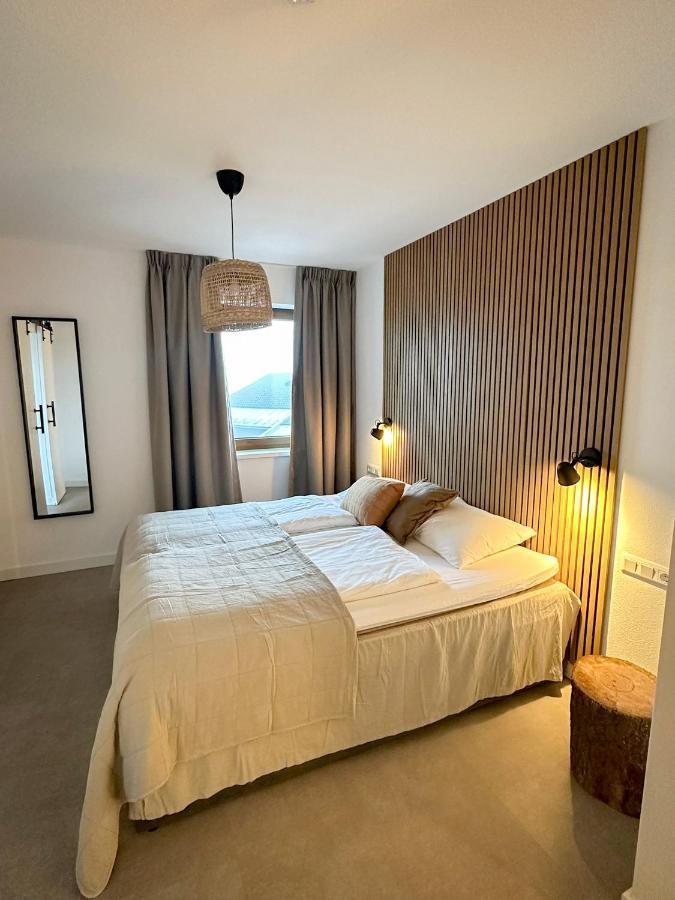 Hotel Der Drahtesel Bramberg am Wildkogel Zewnętrze zdjęcie